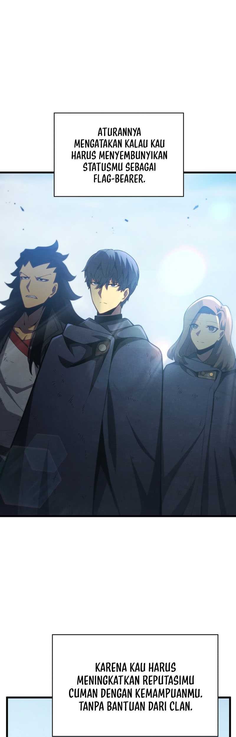 Baca Swordmaster’s Youngest Son Chapter 39 Gambar 2