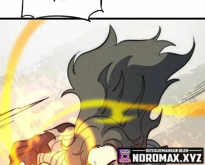 All Hail the Sect Leader Chapter 181 Gambar 19