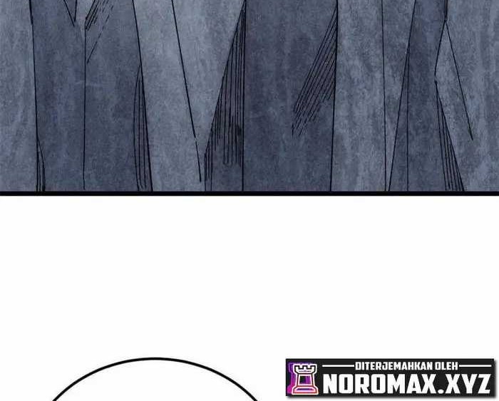 All Hail the Sect Leader Chapter 181 Gambar 13