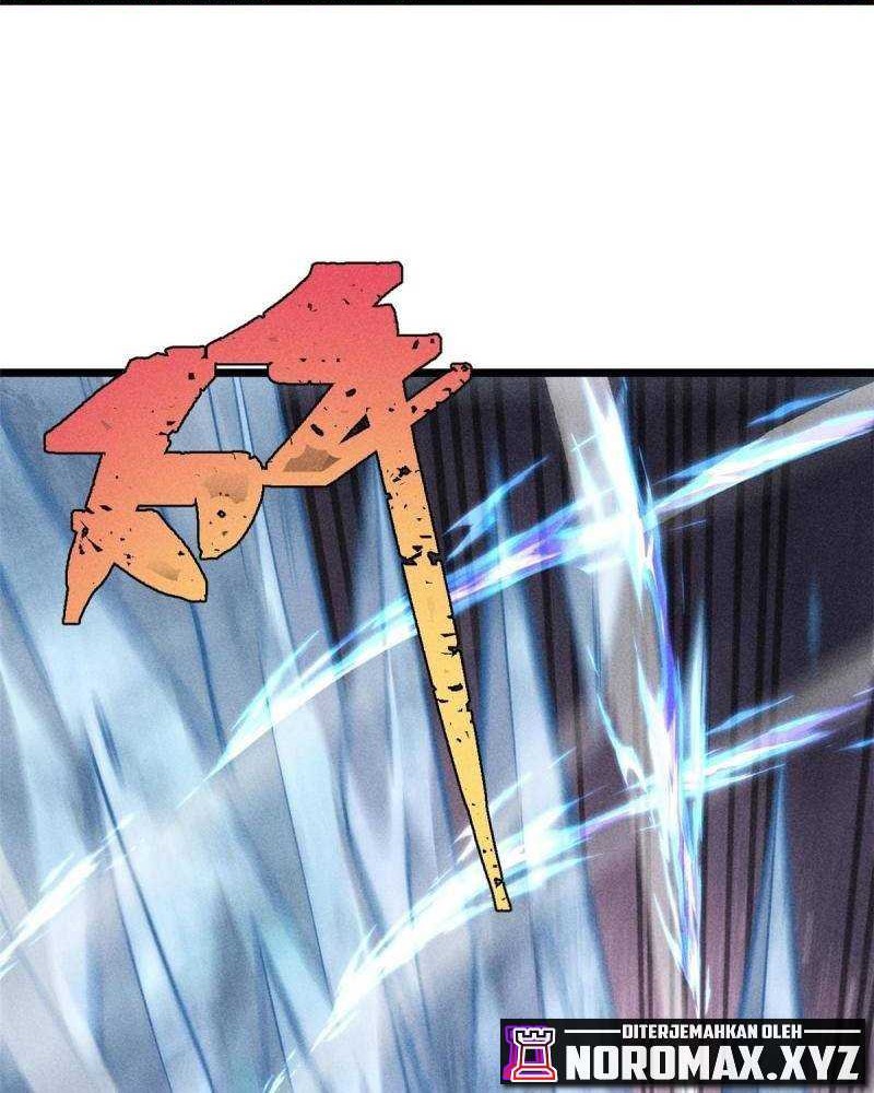 All Hail the Sect Leader Chapter 180 Gambar 25