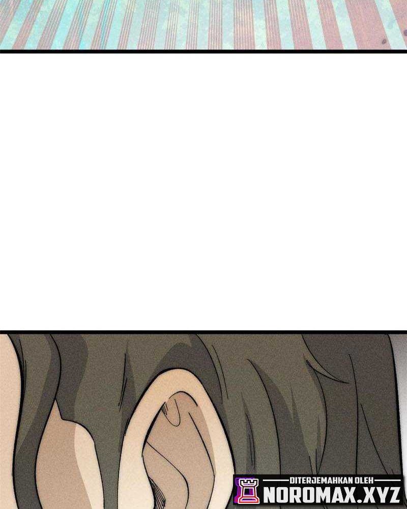 All Hail the Sect Leader Chapter 180 Gambar 29