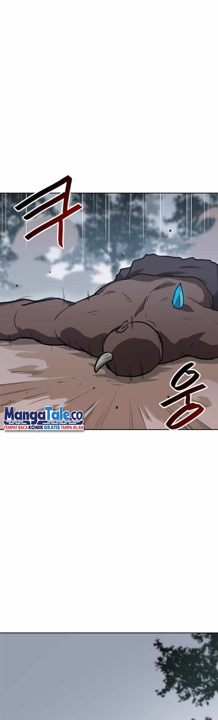 Baca  I Have Max Level Luck Chapter 15 Gambar 2