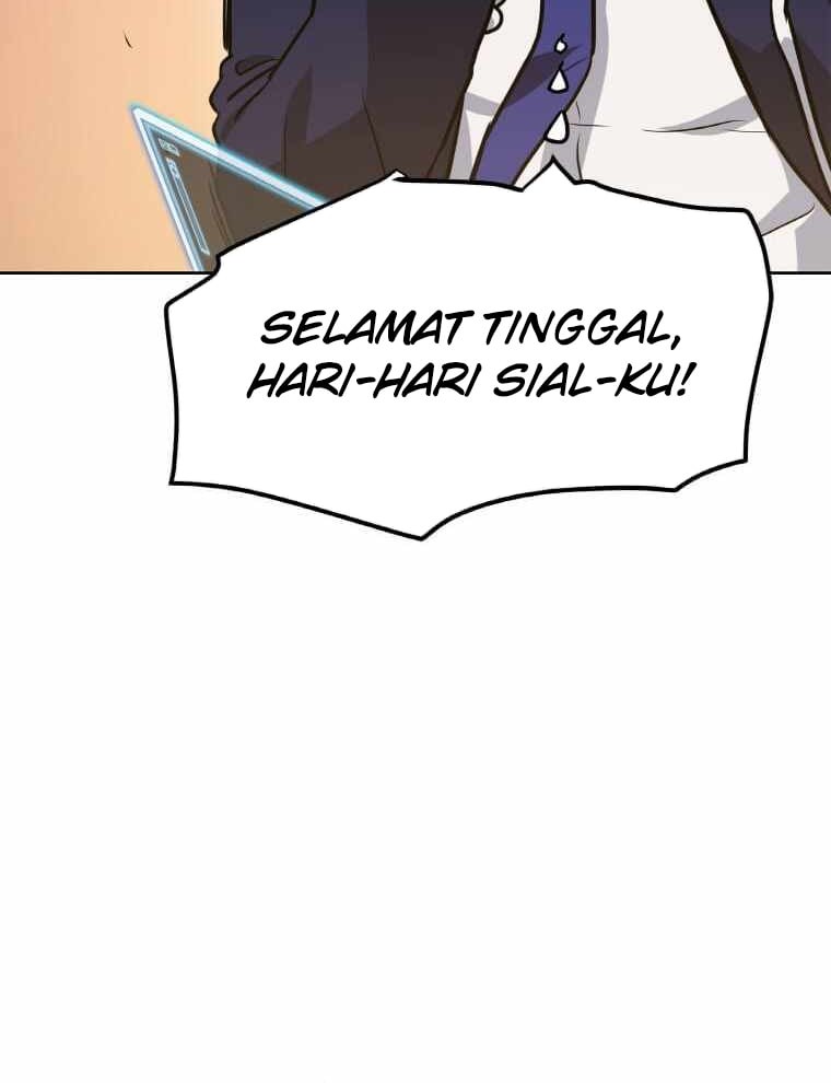 I Have Max Level Luck Chapter 15 Gambar 8