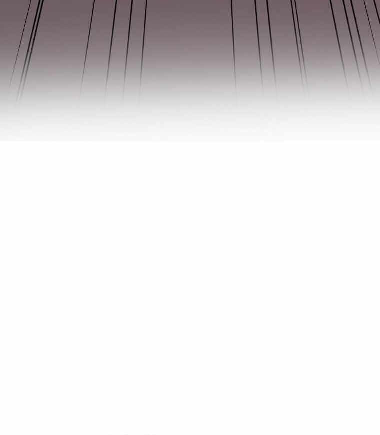 I Have Max Level Luck Chapter 15 Gambar 15