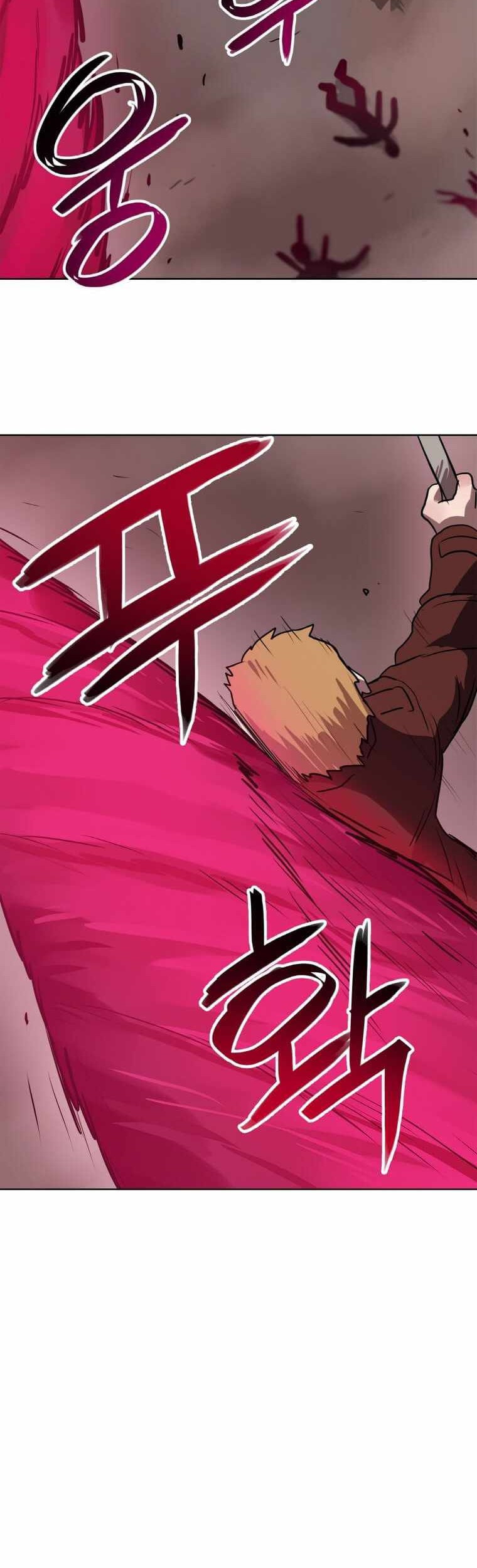 I Have Max Level Luck Chapter 15 Gambar 21