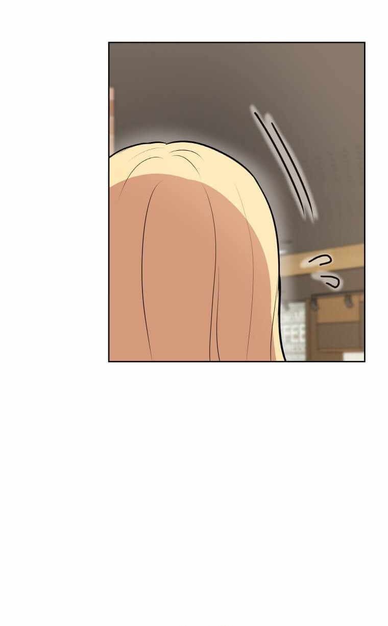 I Have Max Level Luck Chapter 15 Gambar 36