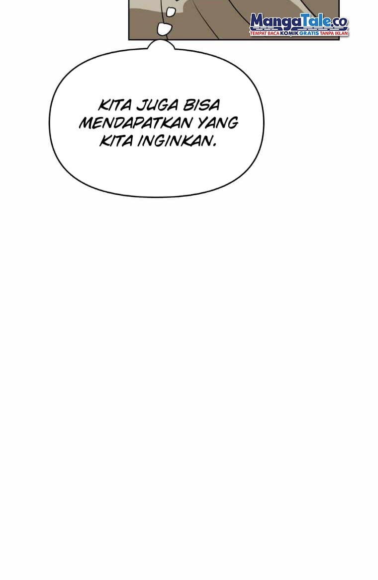 I Have Max Level Luck Chapter 15 Gambar 43