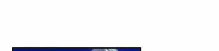 Rich Player Chapter 188 Gambar 5