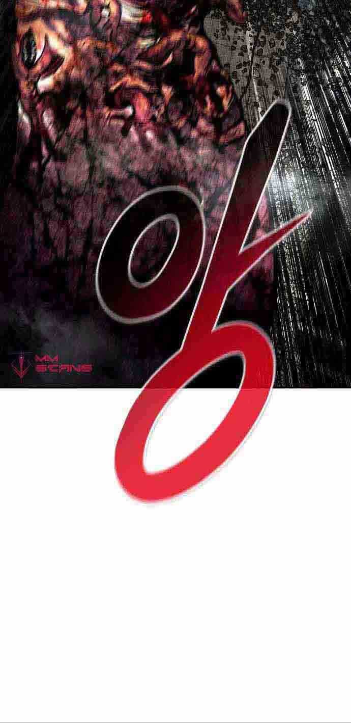 All Rounder Chapter 47 Gambar 76