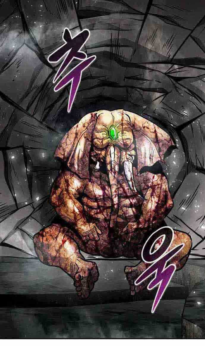 All Rounder Chapter 47 Gambar 11