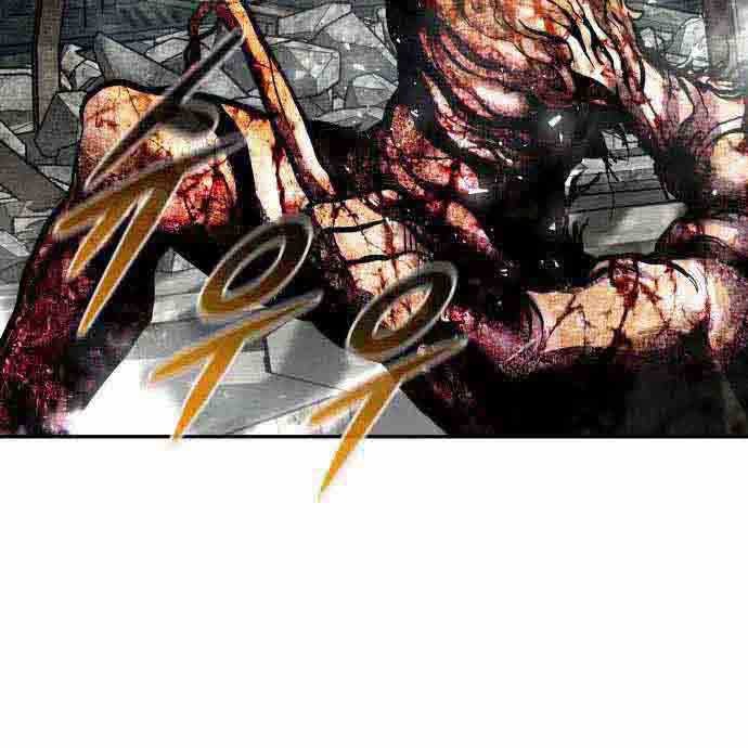 All Rounder Chapter 47 Gambar 31