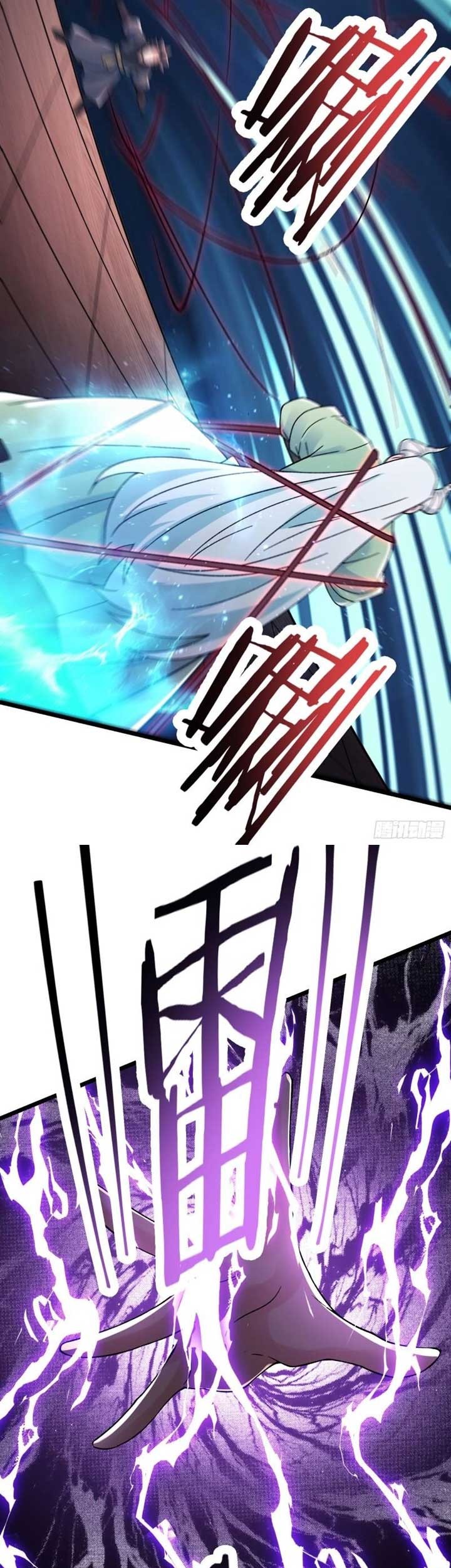 Apprentices Are All Female Devil Chapter 140 Gambar 10