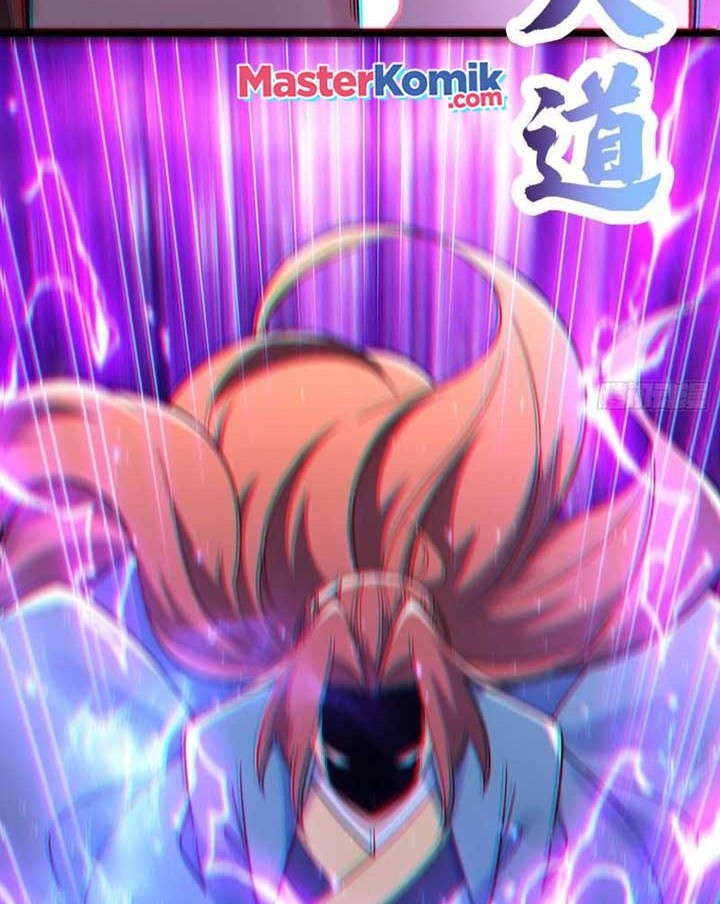 Apprentices Are All Female Devil Chapter 140 Gambar 13