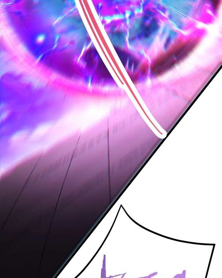 Apprentices Are All Female Devil Chapter 140 Gambar 17