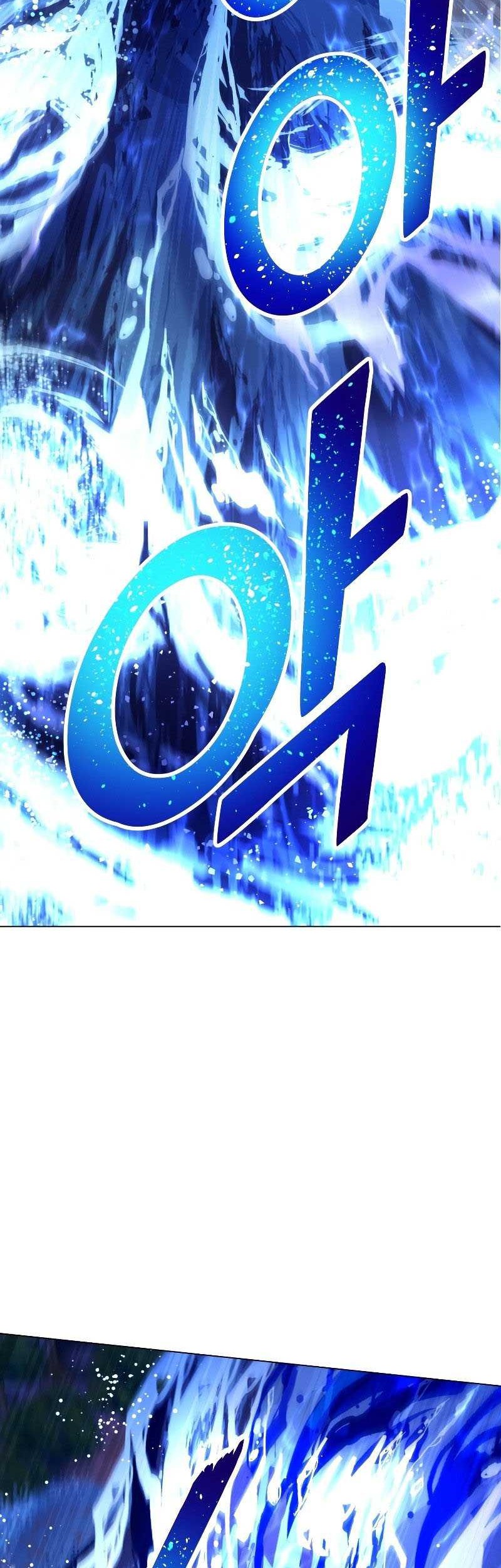 Overbearing Tyrant Chapter 38 Gambar 3