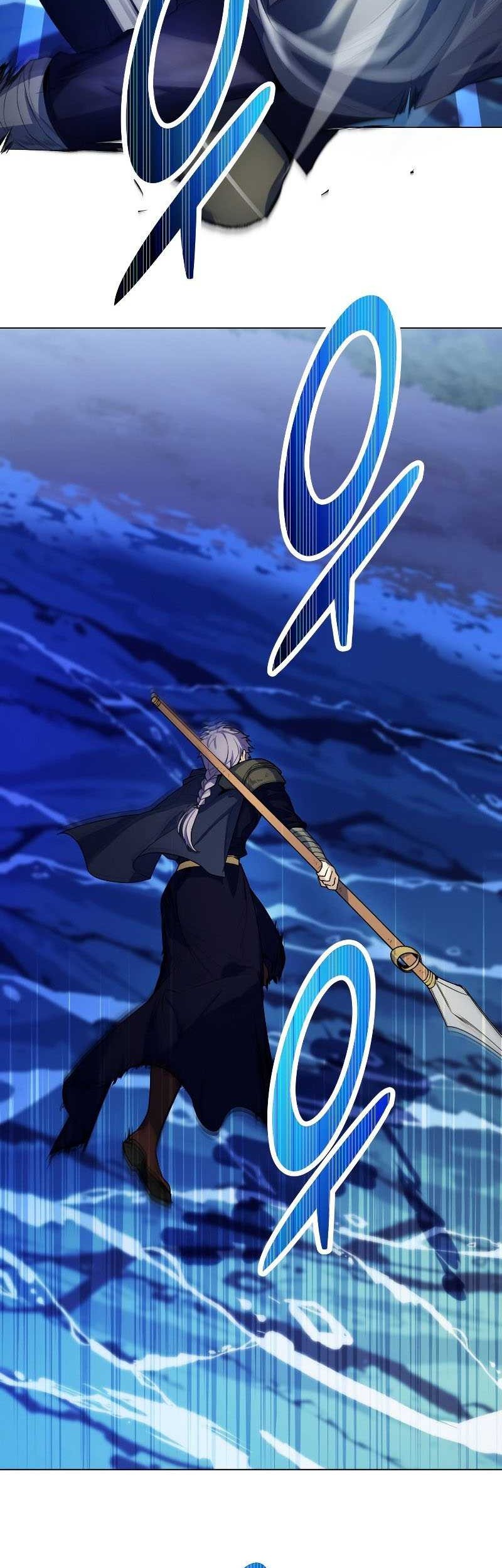 Overbearing Tyrant Chapter 38 Gambar 10