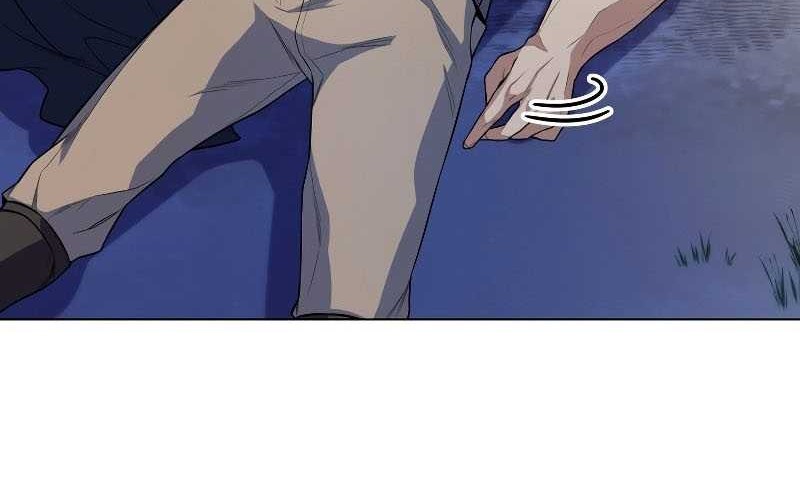 Overbearing Tyrant Chapter 38 Gambar 24