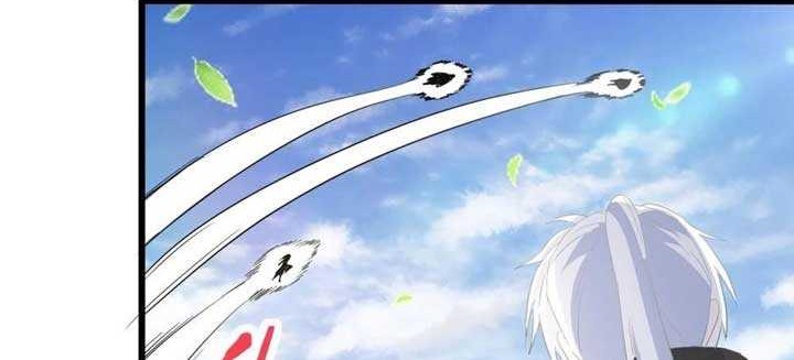 Eternal First God Chapter 71 Gambar 9