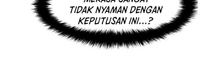 Mercenary Enrollment Chapter 103 Gambar 25
