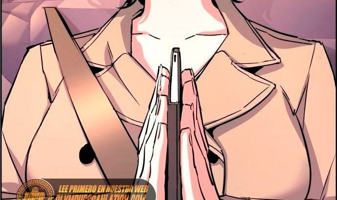 Mercenary Enrollment Chapter 103 Gambar 33