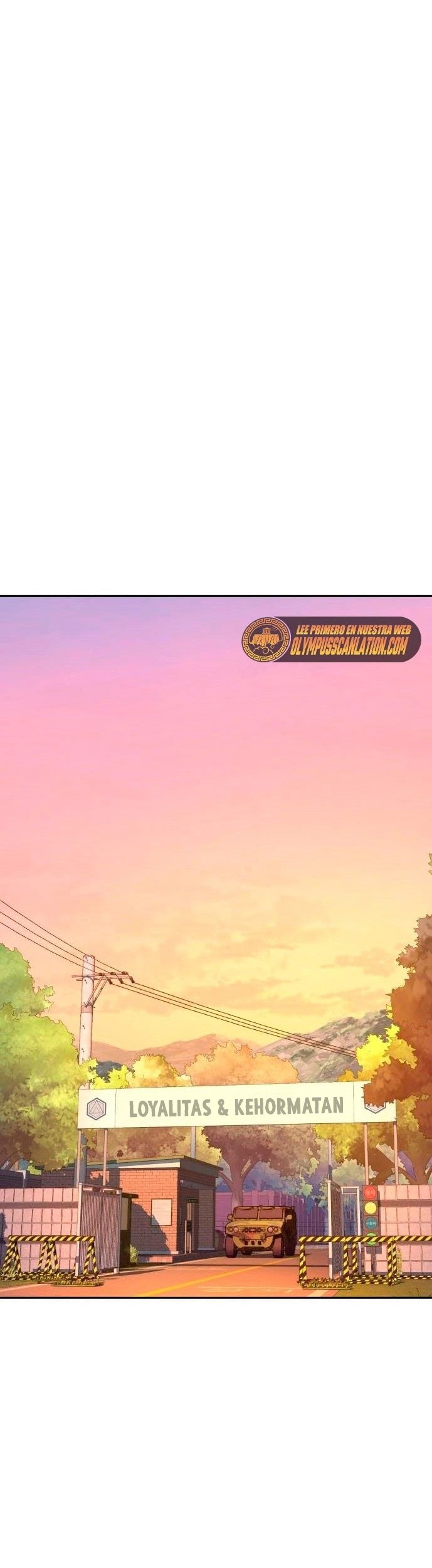 Mercenary Enrollment Chapter 103 Gambar 35