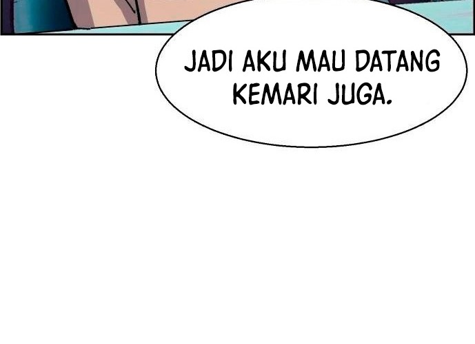 Mercenary Enrollment Chapter 103 Gambar 41