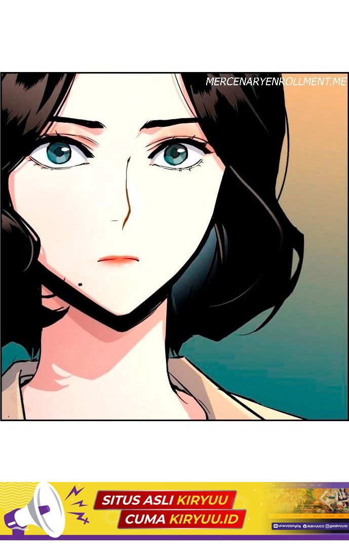 Mercenary Enrollment Chapter 103 Gambar 47
