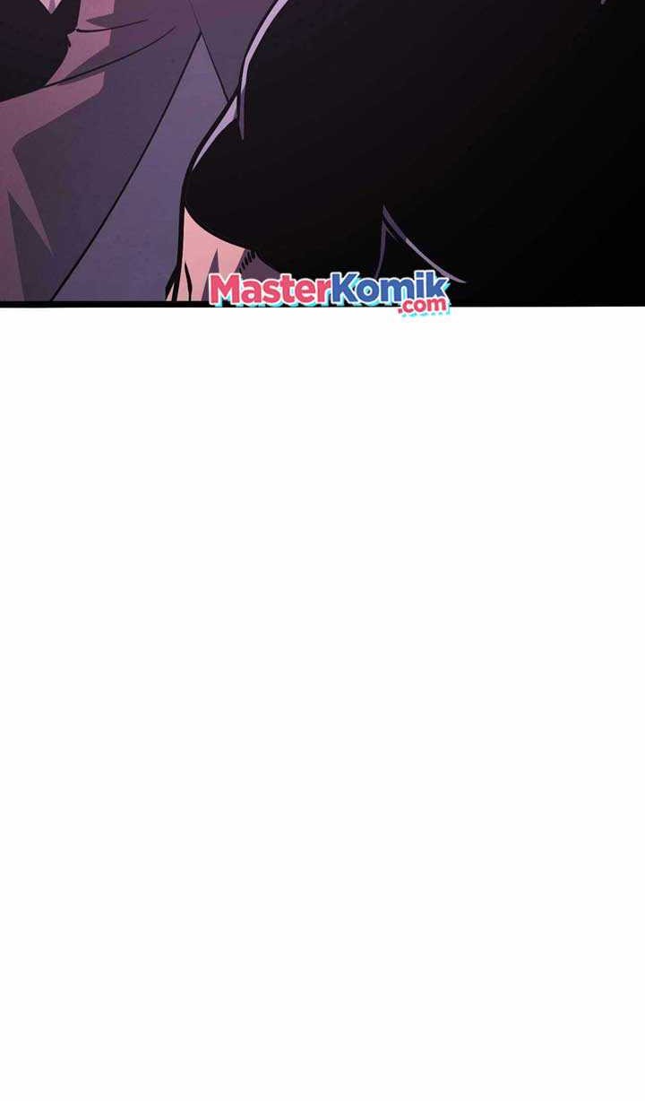 Rise From The Rubble Chapter 107 Gambar 38