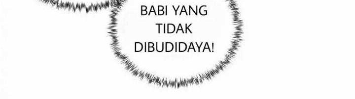 Be a Big Boss From Spending Money Chapter 09 Gambar 23