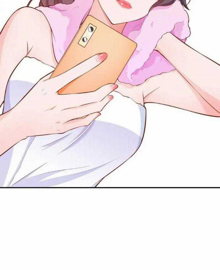 Be a Big Boss From Spending Money Chapter 09 Gambar 28