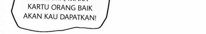 Be a Big Boss From Spending Money Chapter 09 Gambar 8