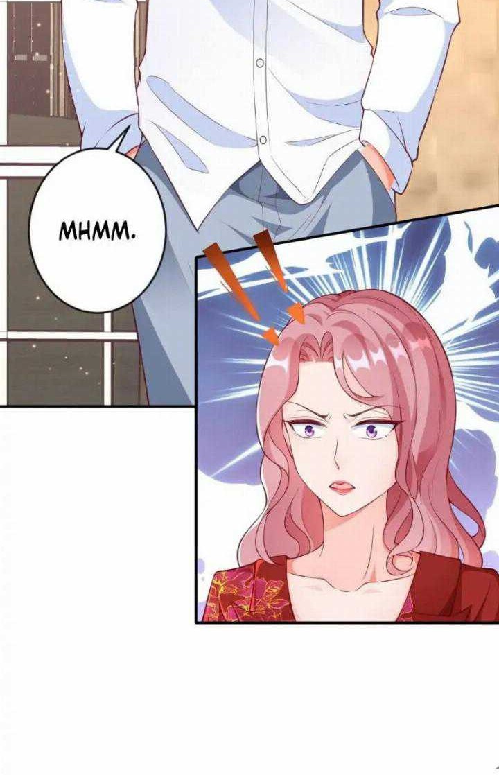 Be a Big Boss From Spending Money Chapter 07 Gambar 20