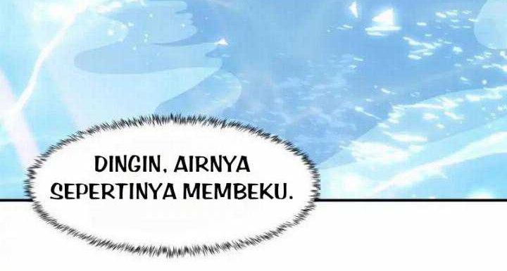 Baca  Be a Big Boss From Spending Money Chapter 07 Gambar 2