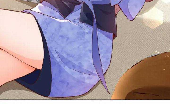 Be a Big Boss From Spending Money Chapter 07 Gambar 6