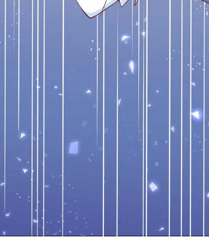 Be a Big Boss From Spending Money Chapter 06 Gambar 18