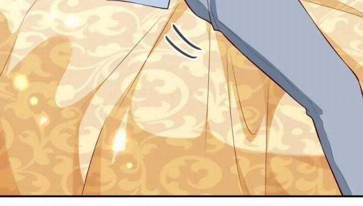 Be a Big Boss From Spending Money Chapter 06 Gambar 23