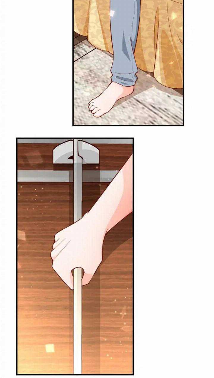 Be a Big Boss From Spending Money Chapter 06 Gambar 27