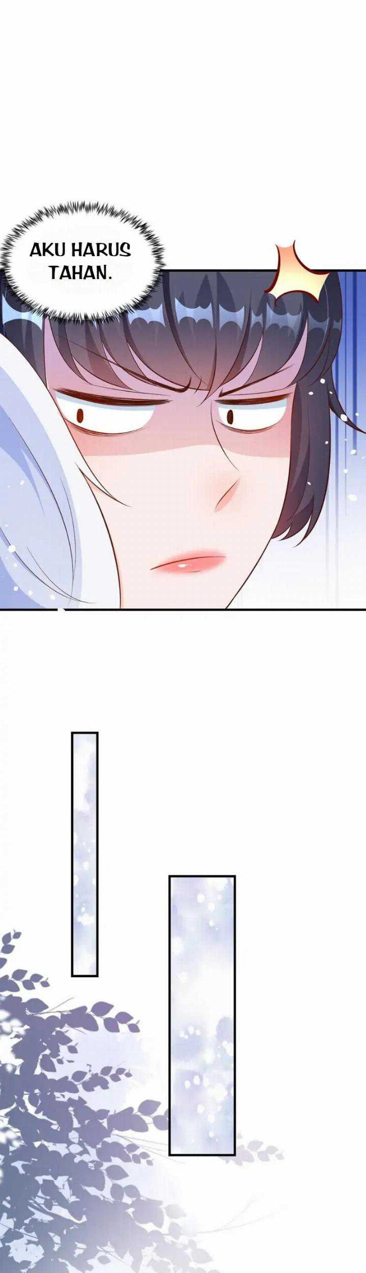 Be a Big Boss From Spending Money Chapter 06 Gambar 36