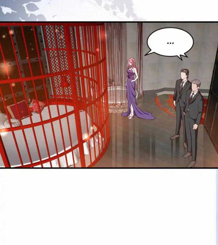 Be a Big Boss From Spending Money Chapter 06 Gambar 37