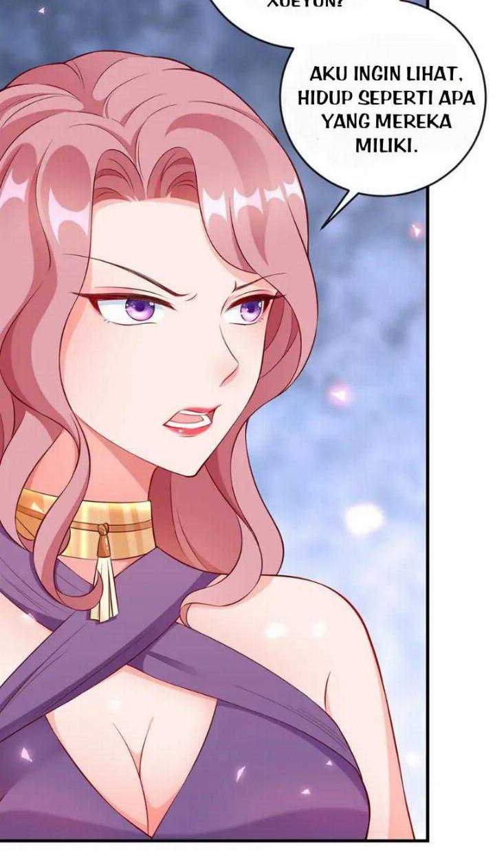 Be a Big Boss From Spending Money Chapter 06 Gambar 39