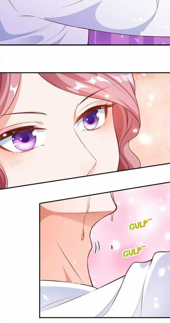 Be a Big Boss From Spending Money Chapter 06 Gambar 13