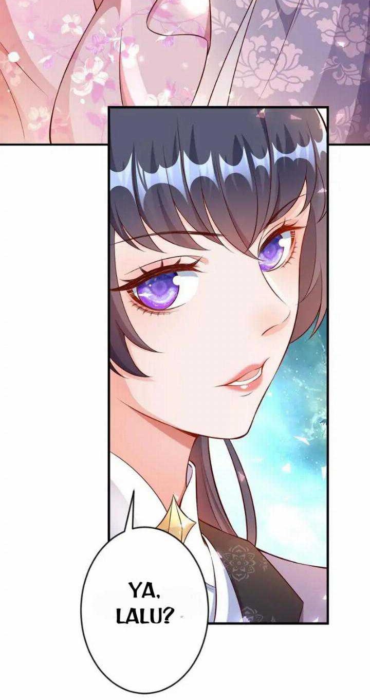 Be a Big Boss From Spending Money Chapter 05 Gambar 30