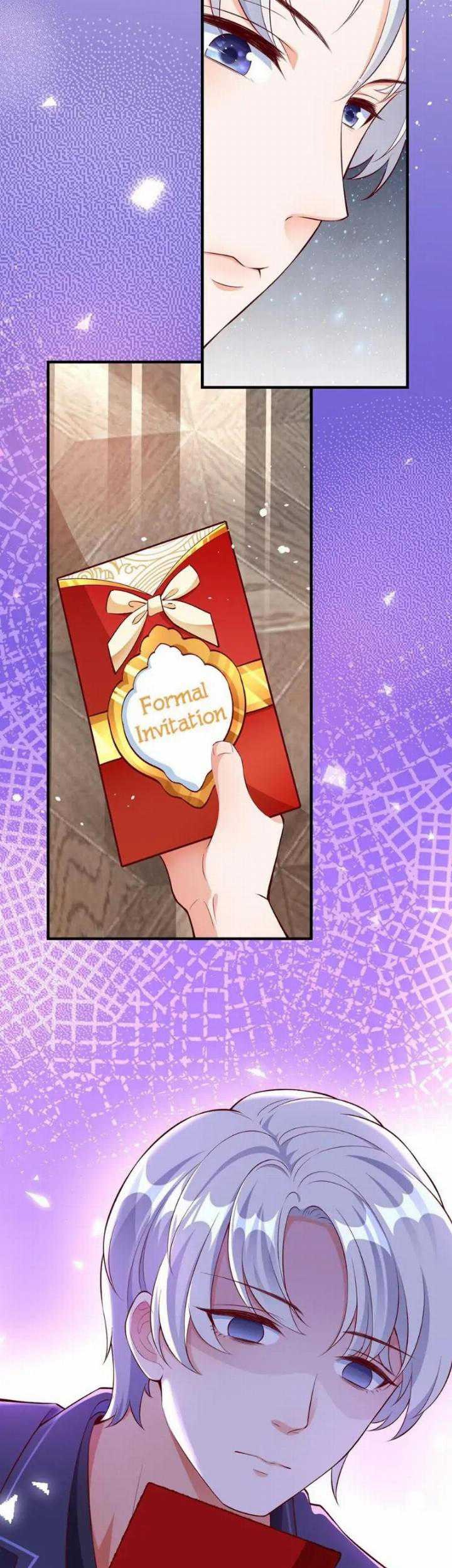 Be a Big Boss From Spending Money Chapter 05 Gambar 40