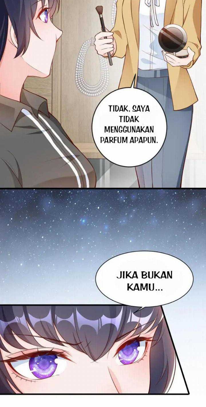 Be a Big Boss From Spending Money Chapter 05 Gambar 7