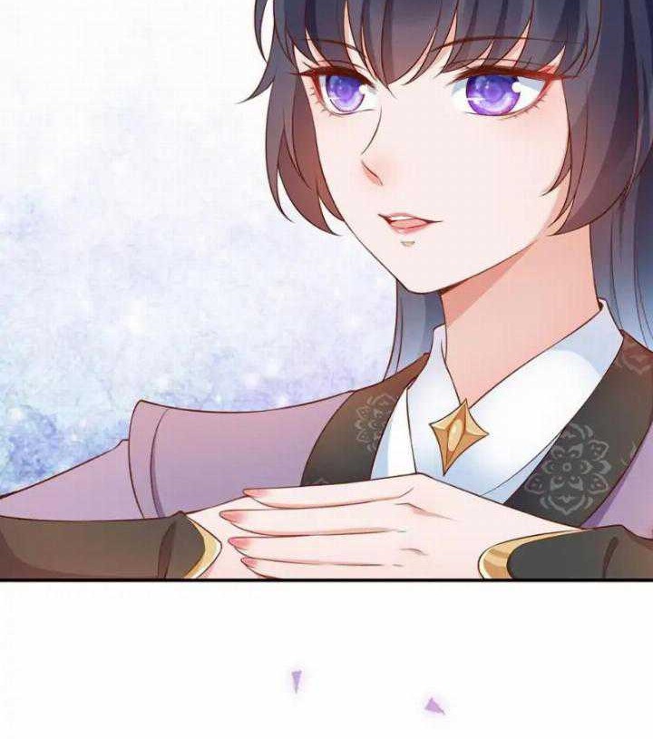 Be a Big Boss From Spending Money Chapter 05 Gambar 13