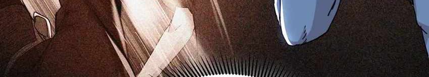 Here’s a Punch Chapter 33 Gambar 20