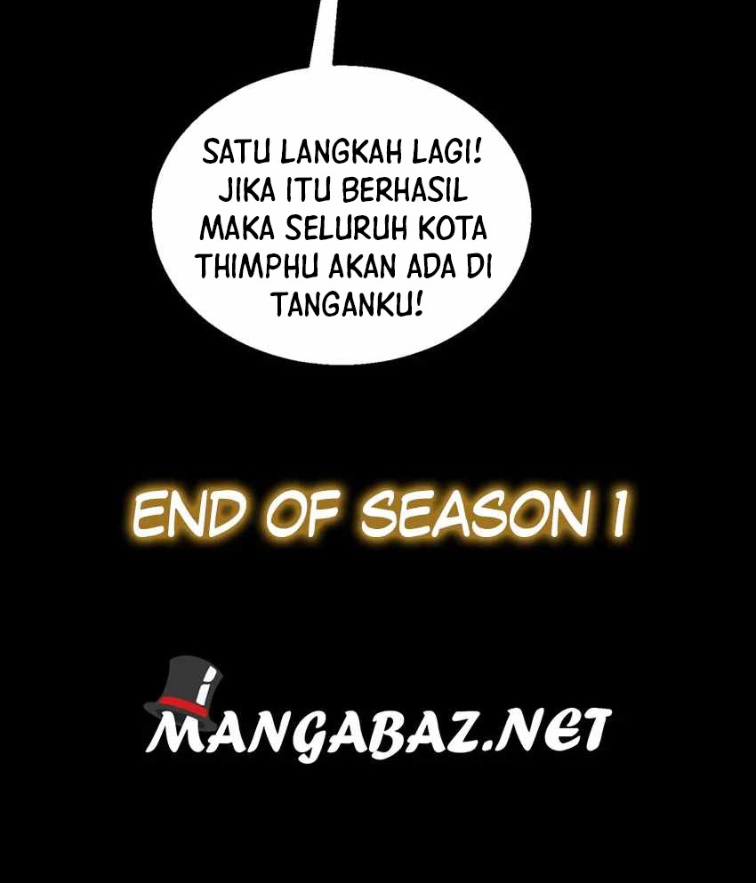 Here’s a Punch Chapter 33 Gambar 28