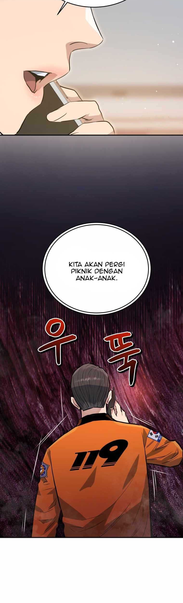 Rescue System Chapter 34 Gambar 40