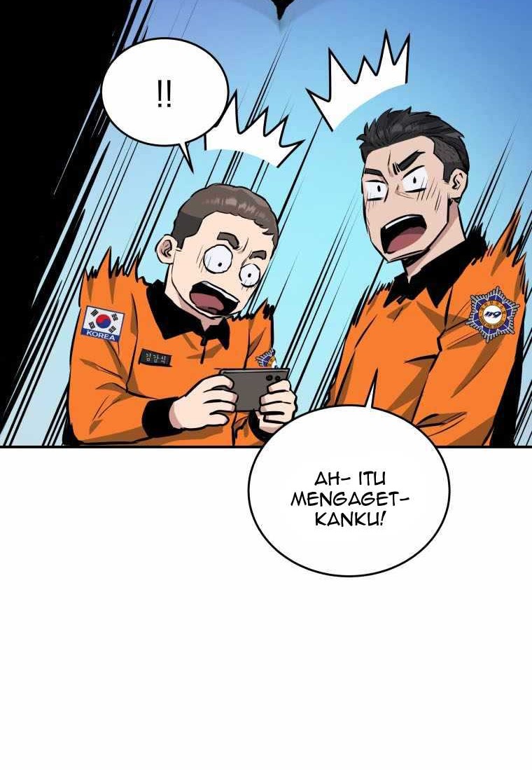 Rescue System Chapter 34 Gambar 44