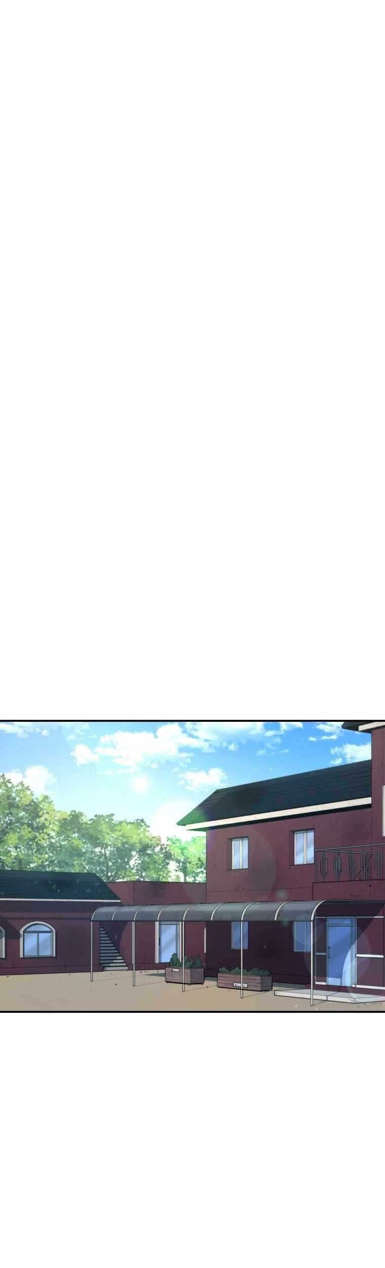 Baca Rescue System Chapter 34 Gambar 2